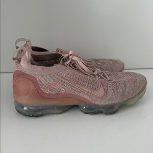 Women's Nike Air Vapormax